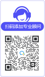 中正律师在线咨询